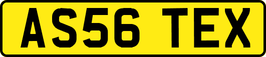 AS56TEX