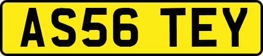 AS56TEY
