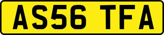 AS56TFA