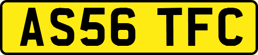AS56TFC