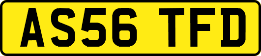 AS56TFD