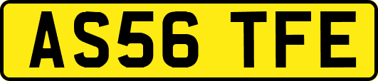 AS56TFE