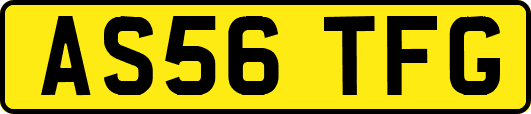 AS56TFG