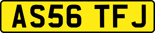 AS56TFJ