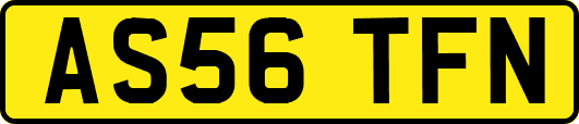AS56TFN