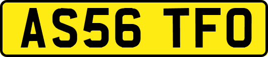 AS56TFO