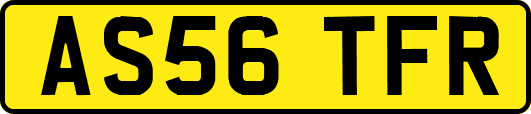 AS56TFR