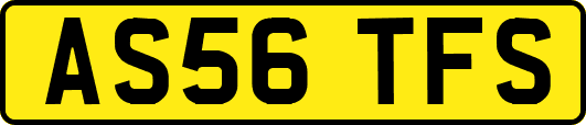 AS56TFS
