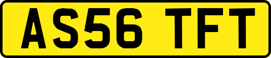 AS56TFT