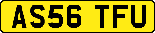 AS56TFU