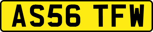 AS56TFW