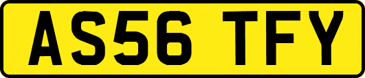 AS56TFY