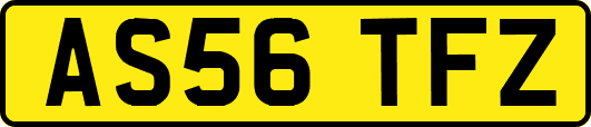 AS56TFZ