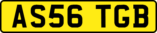 AS56TGB