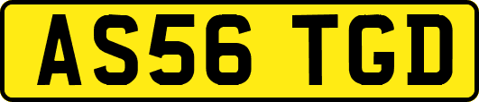 AS56TGD