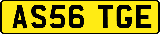 AS56TGE