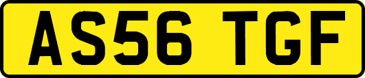 AS56TGF