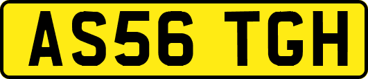 AS56TGH