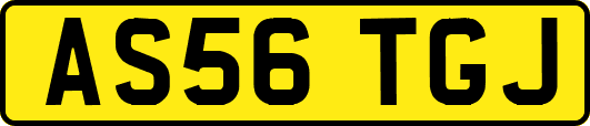 AS56TGJ