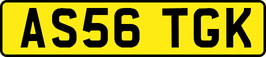AS56TGK