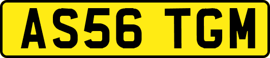 AS56TGM