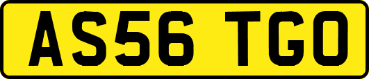 AS56TGO