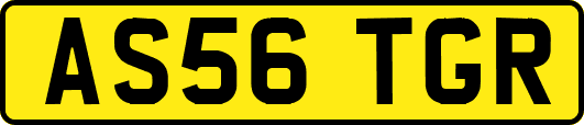 AS56TGR