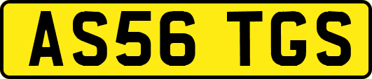 AS56TGS