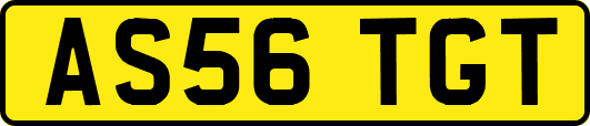 AS56TGT
