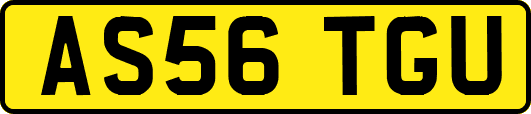 AS56TGU