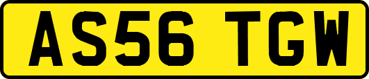 AS56TGW