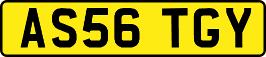 AS56TGY