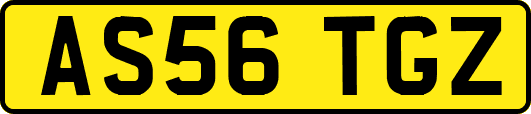 AS56TGZ