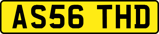 AS56THD
