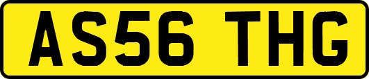AS56THG