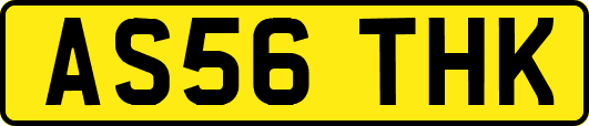 AS56THK