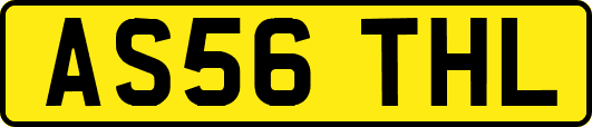 AS56THL