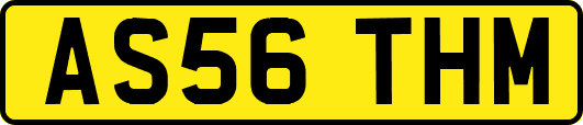 AS56THM