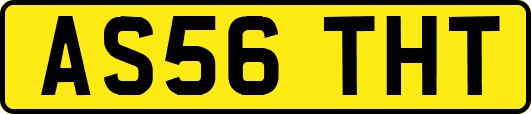 AS56THT