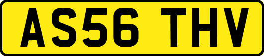 AS56THV