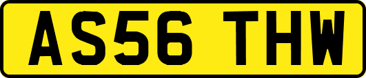 AS56THW