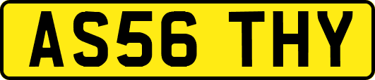 AS56THY