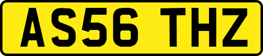 AS56THZ