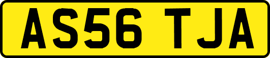 AS56TJA