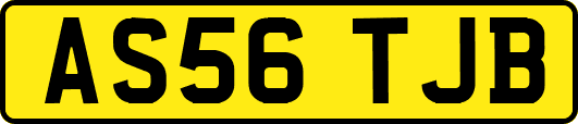 AS56TJB