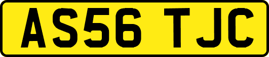 AS56TJC