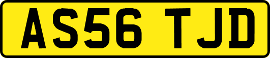 AS56TJD