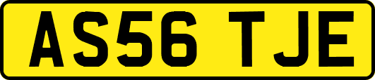 AS56TJE