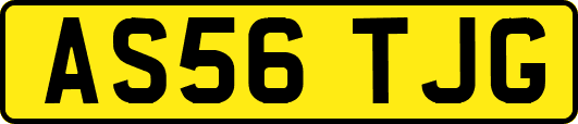 AS56TJG