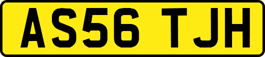 AS56TJH